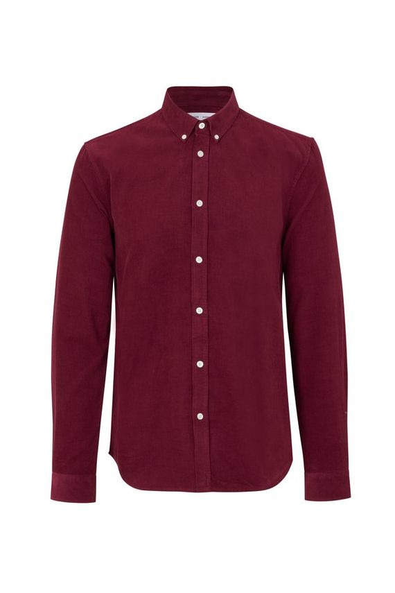 Liam Bx Shirt 10504