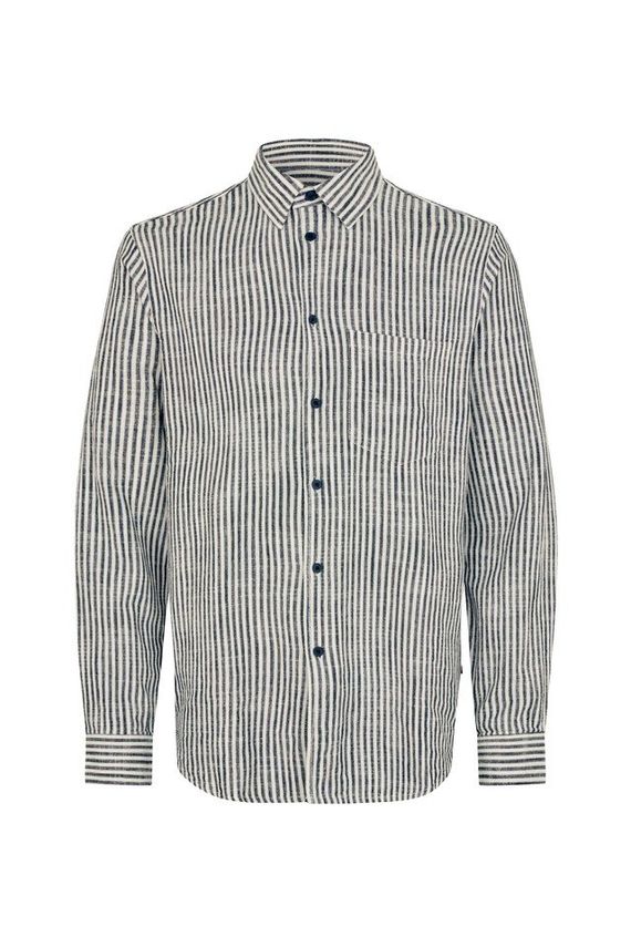 Liam Fp Shirt 14246