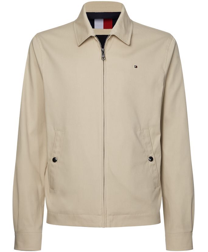 Lightweight Cotton