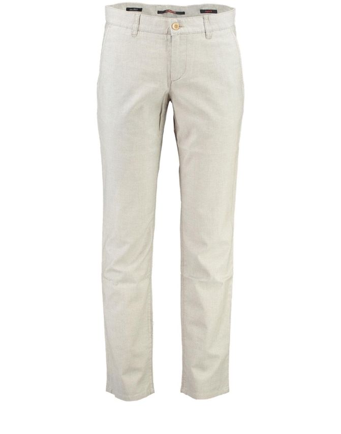 Lou-  Smart Cotton