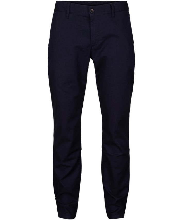 Lou-  Smart Cotton