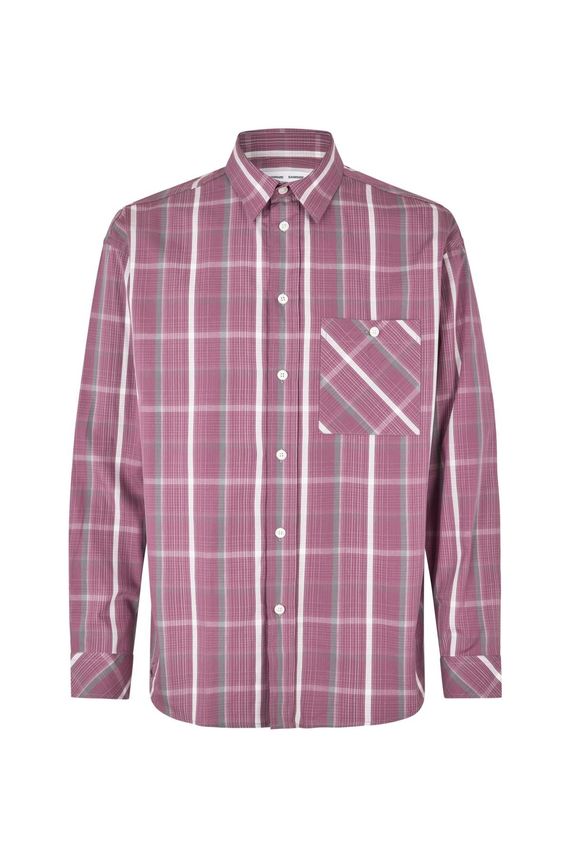 Luan   Shirt 14678