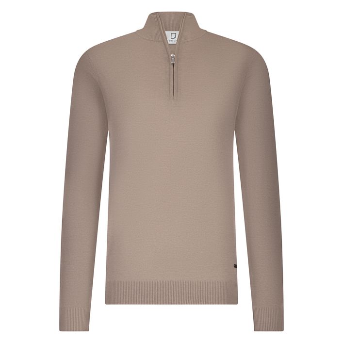 Lux Knitwear