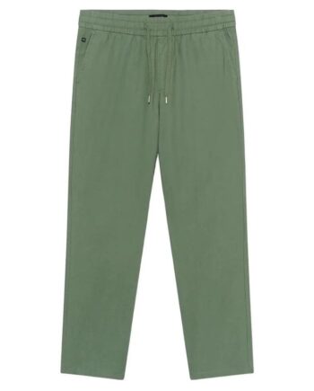 Mabarton Pant