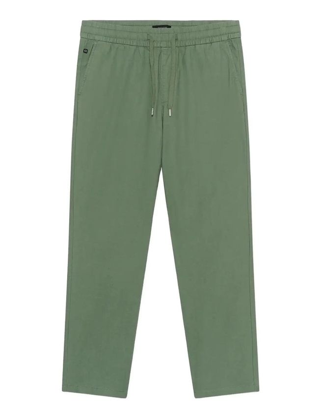 Mabarton Pant