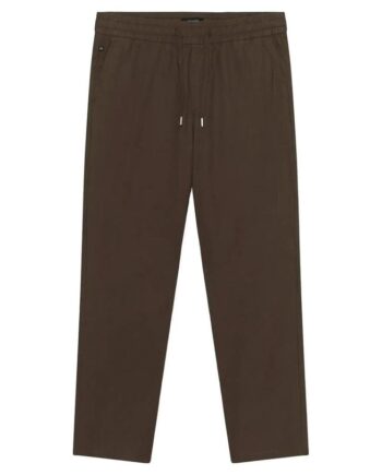 Mabarton Pant