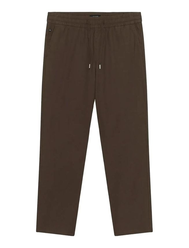 Mabarton Pant