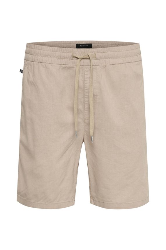 Mabarton Short