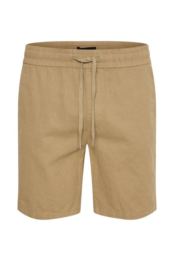 Mabarton Short