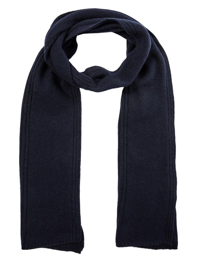 Magnus Scarf
