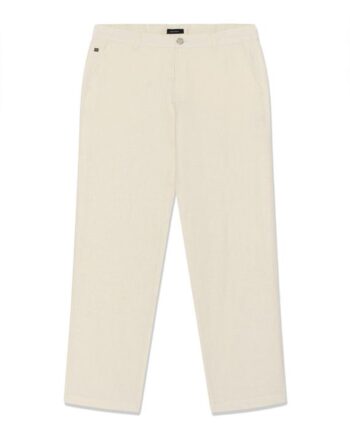 Maharlow Pant