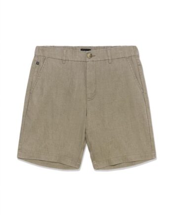 Maharlow Short