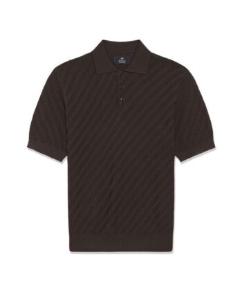 Mapolo Bb Knit Heritage
