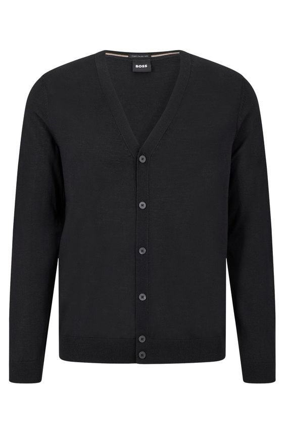 Mardon-  10243934 01
