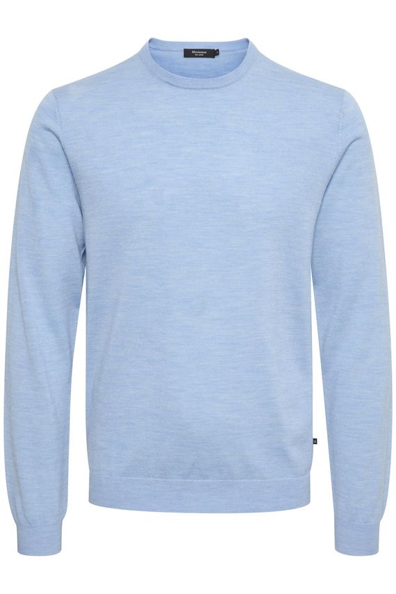 Margrate Merino