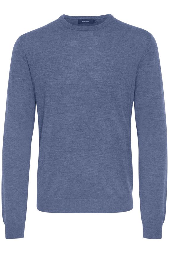Margrate Merino