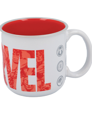 Marvl Krus 400ml