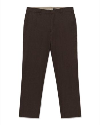 Mawesley Pant
