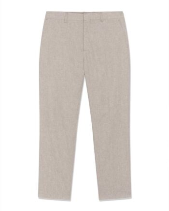 Mawesley Pant