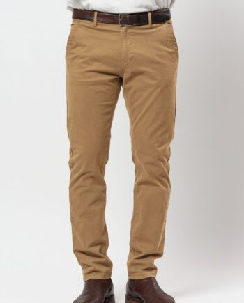 Mcalfred Chino Pants