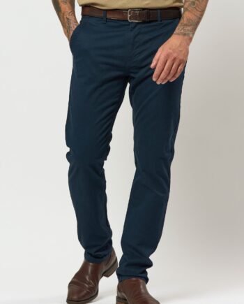 Mcalfred Chino Pants