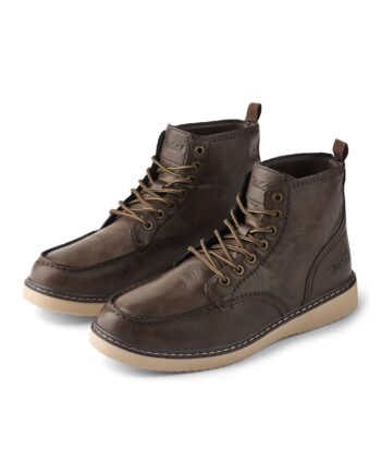 Mcbalder Boots
