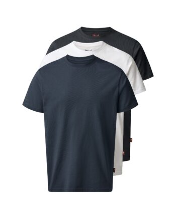 Mcbastrop  -pack  -shirt