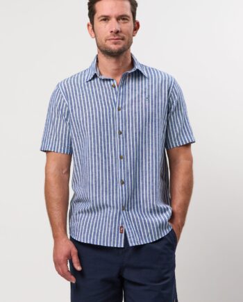 Mcbernard Shirt