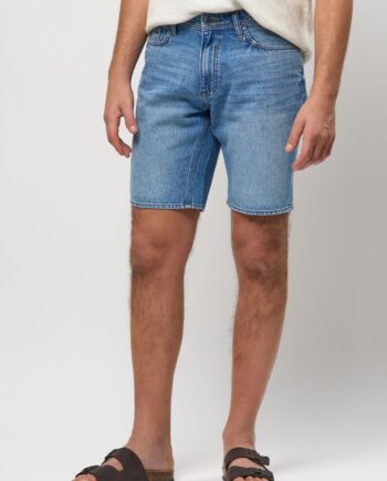 Mcclyde Shorts