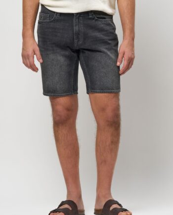 Mcclyde Shorts