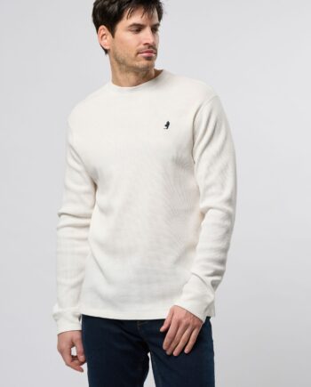 Drake Long Sleeve  -shirt