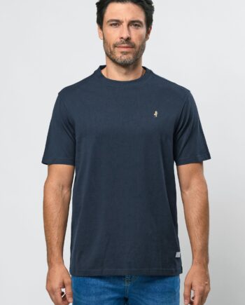 Mcfelix Reg  Fit  -shirt