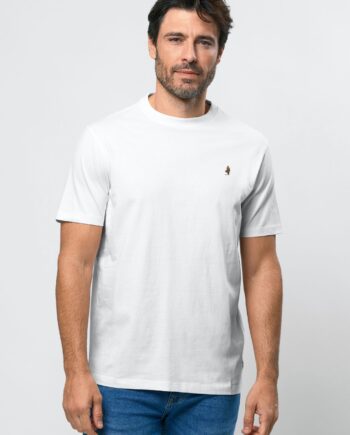 Mcfelix Reg  Fit  -shirt