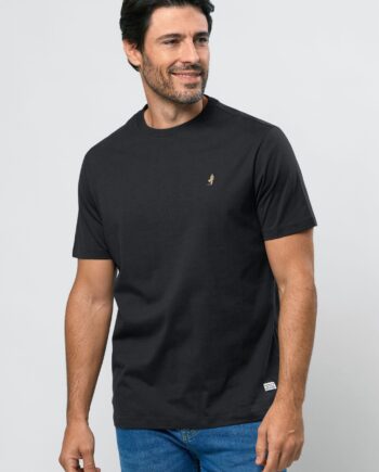 Mcfelix Reg  Fit  -shirt