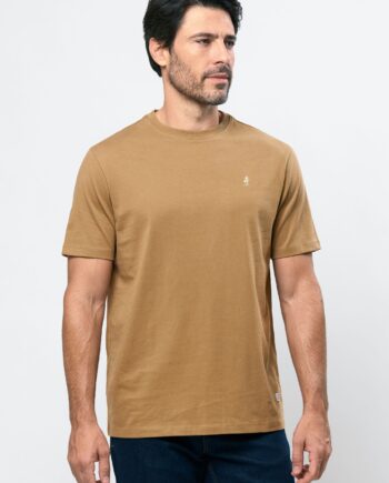Mcfelix Reg  Fit  -shirt