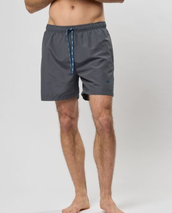 Mcgarland Swimshorts
