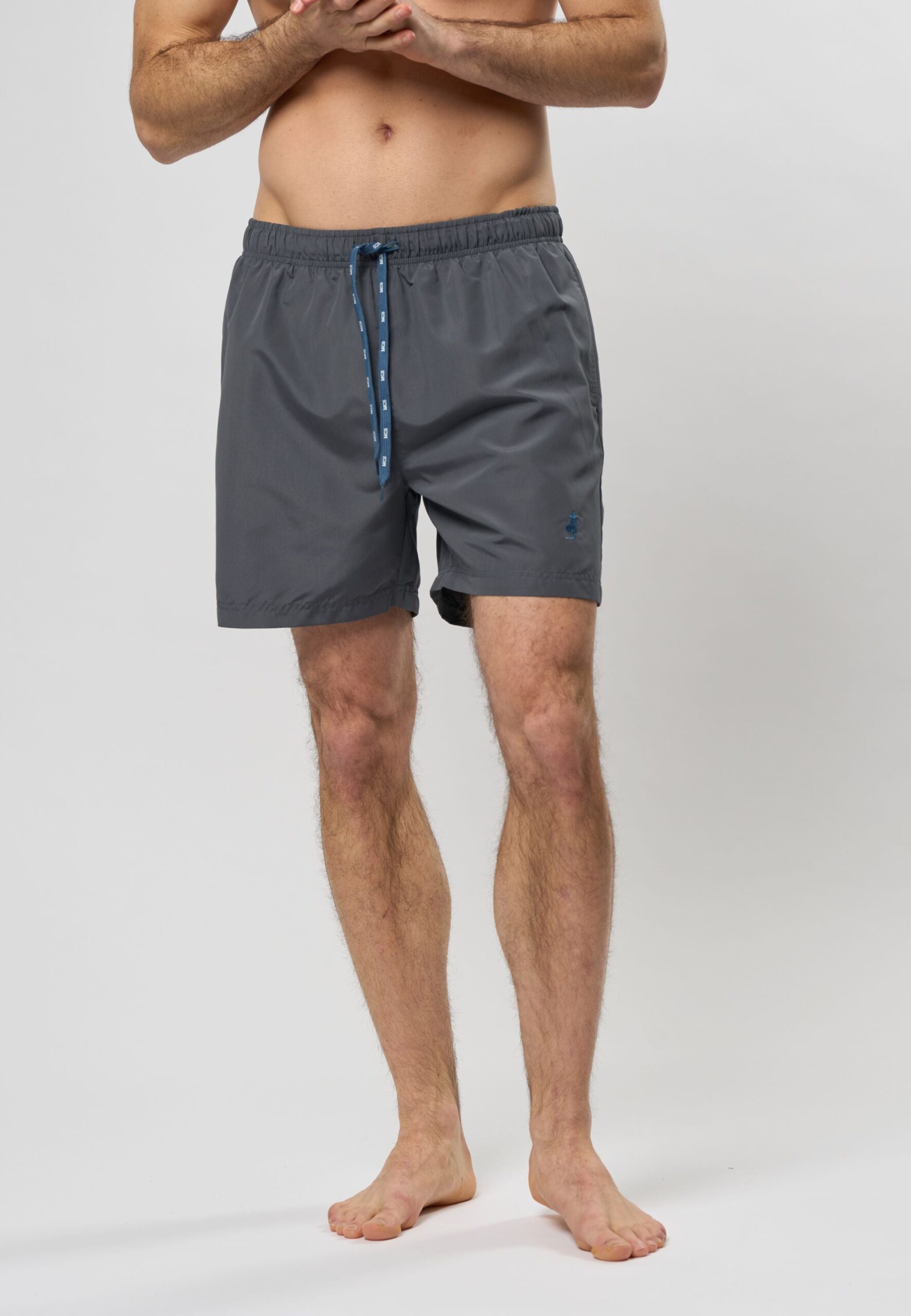 Mcgarland Swimshorts