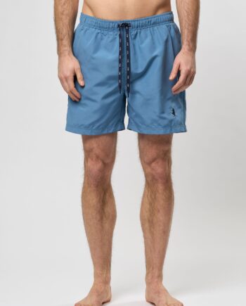 Mcgarland Swimshorts