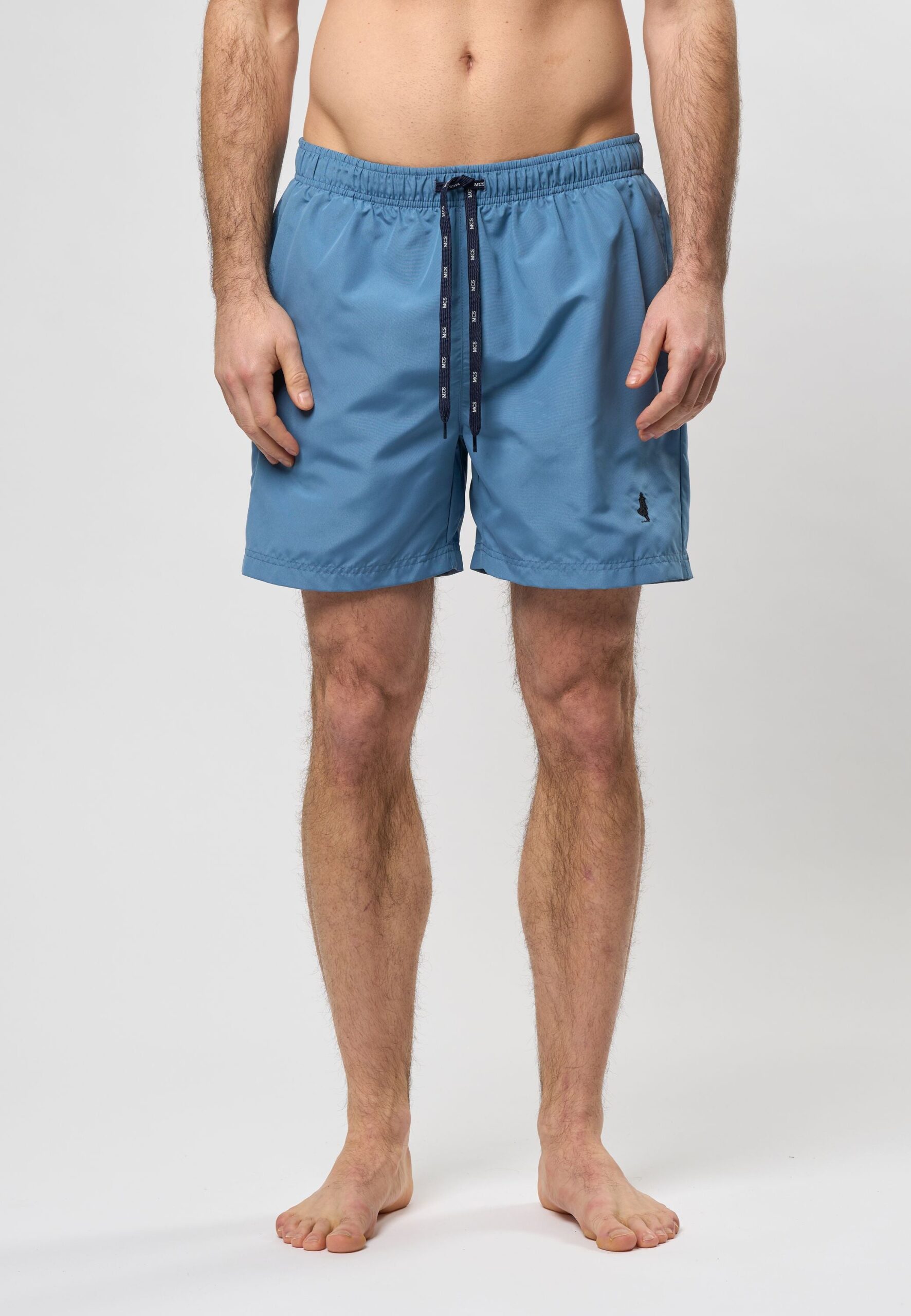 Mcgarland Swimshorts