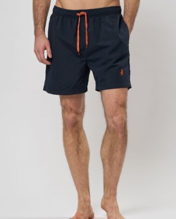 Mcgarland Swimshorts