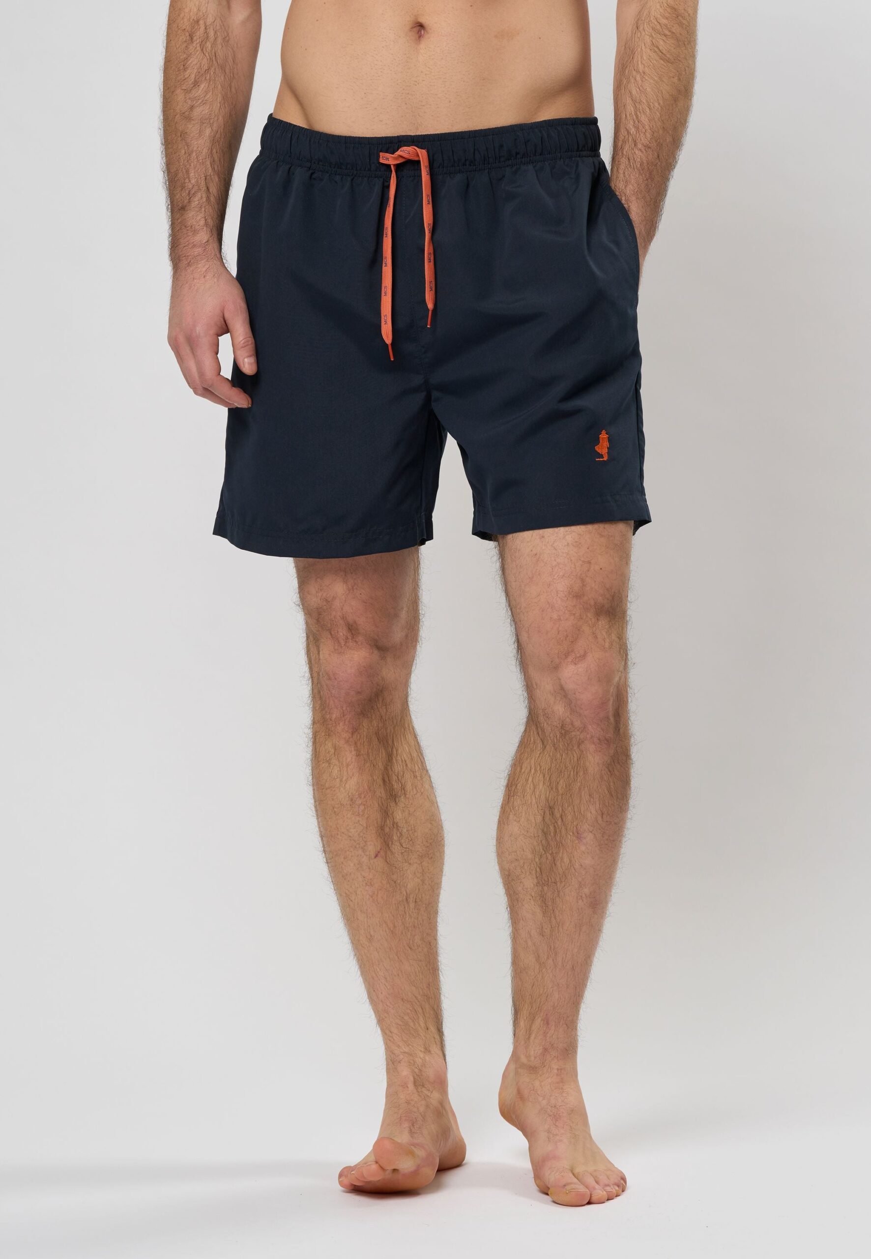 Mcgarland Swimshorts