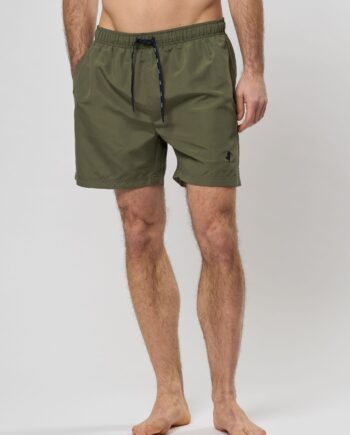 Mcgarland Swimshorts