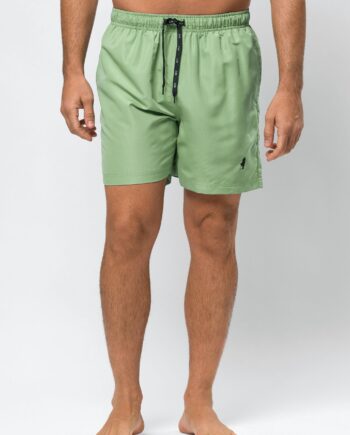 Mcgarland Swimshorts