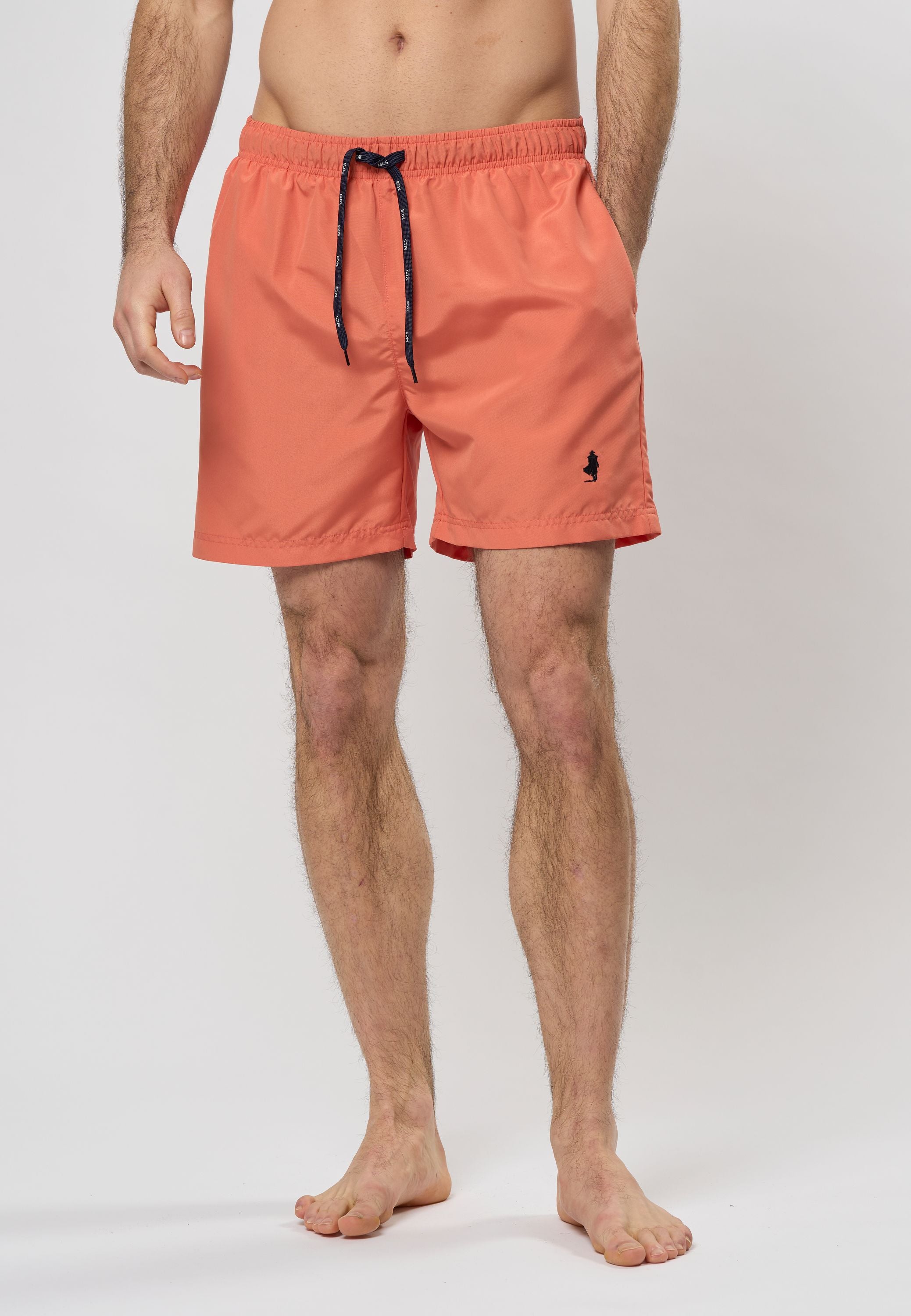 Mcgarland Swimshorts