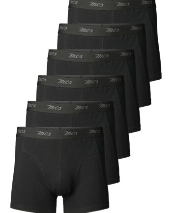 Mcgrey  -pack Bamboo Tights