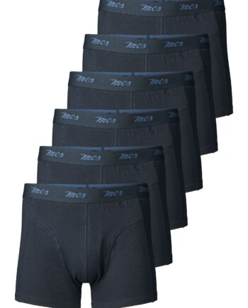 Mcgrey  -pack Bamboo Tights