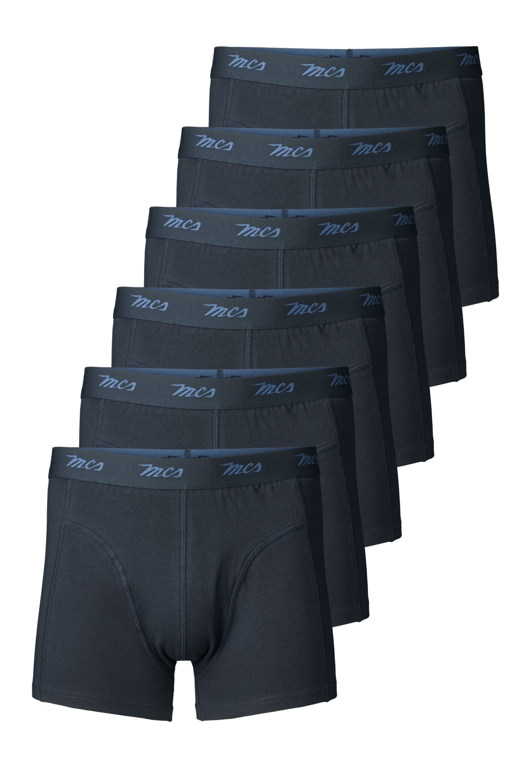 Mcgrey -pack Bamboo Tights