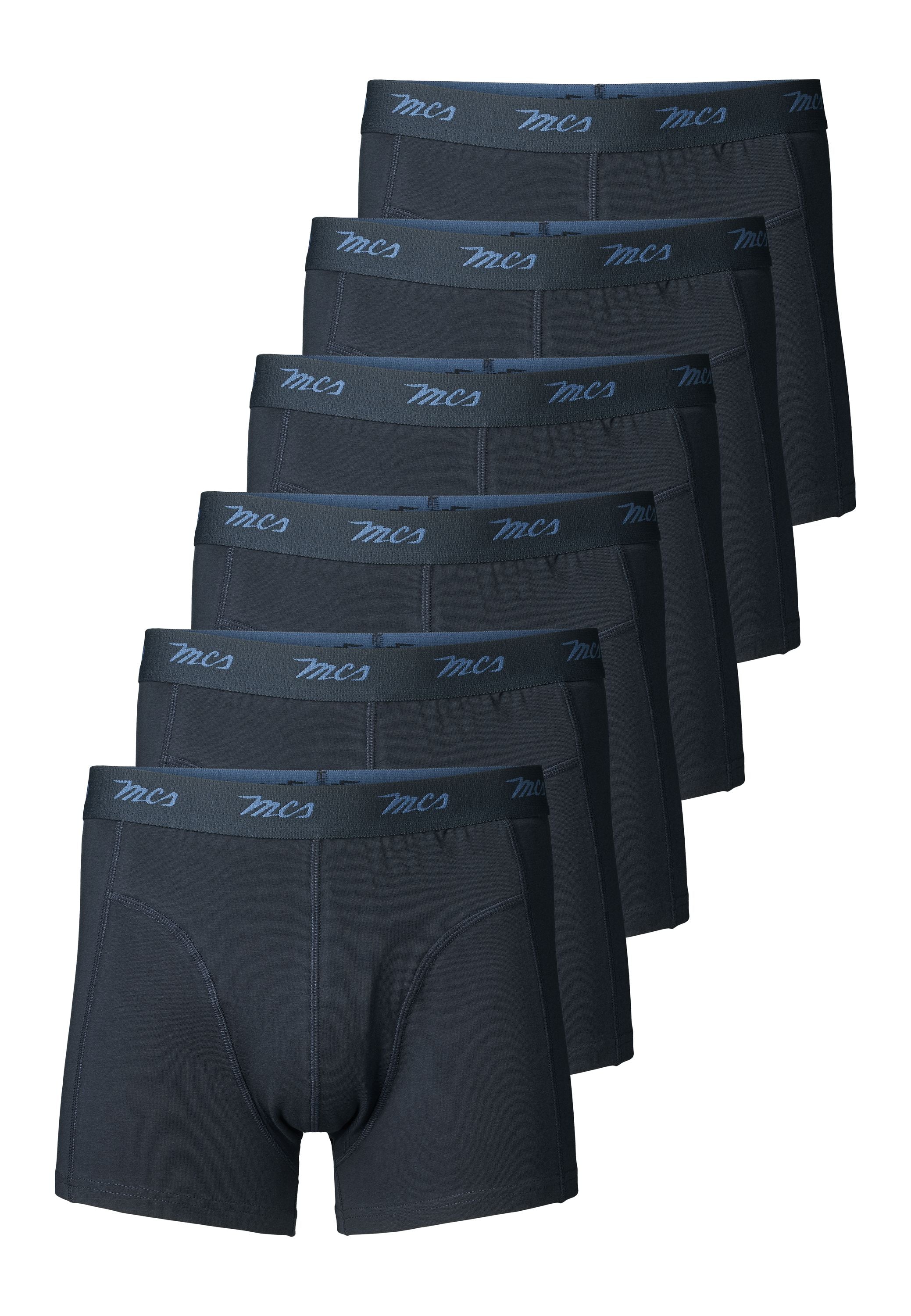 Mcgrey  -pack Bamboo Tights