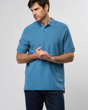 Mchurst Polo