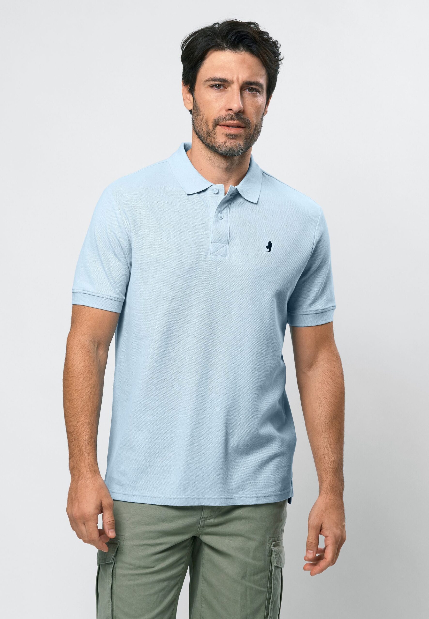 Mchurst Polo